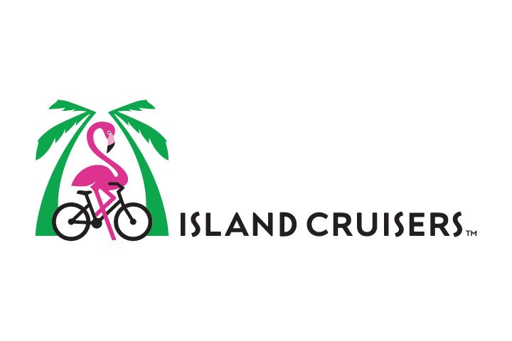 Things To Do Island Cruisers